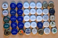 Kronkorken set ettinger gebraucht kaufen  Ueckermünde-Umland