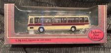 Efe 29505 plaxton for sale  IPSWICH