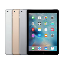 Apple iPad Air 2 (2014) - Todas as cores - Bom estado comprar usado  Enviando para Brazil