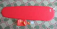 Therm rest prolite for sale  Sunnyvale
