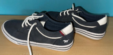 Neu mustang sneaker gebraucht kaufen  Merzig