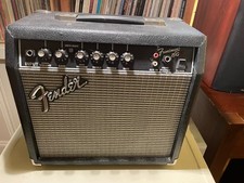 guitar cabinet 15 for sale guitar cabinet 15 for sale Denver