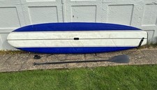 Paddleboard for sale  PLYMOUTH