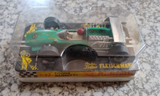 Fleischmann slotcar grün gebraucht kaufen  Westerburg-Umland