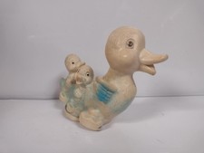 Vintage chiltern duck for sale  BLYTH
