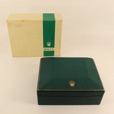 Genuine rolex watch for sale  HAYWARDS HEATH