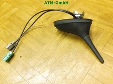 Antenne kfz fahrzeugantenne gebraucht kaufen  Wesseling