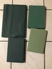 Kirchliche notenbücher posaun gebraucht kaufen  Sarstedt