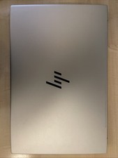 Envy laptop da0000nl usato  Mazzarrone