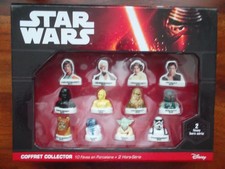 Feves coffret collector d'occasion  Douai