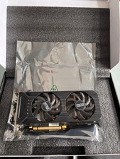 Defekt palit geforce gebraucht kaufen Defekt palit geforce gebraucht kaufen  Mülheim an der Ruhr