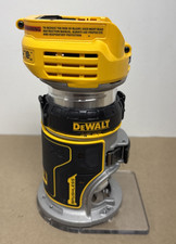 Dewalt 20v max for sale  Taylor