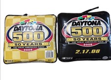 2008 daytona 500 for sale  Oklahoma City