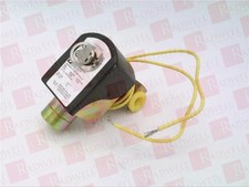 PARKER 04F20C2-01 / 04F20C201 (NOVO NA CAIXA), usado comprar usado PARKER 04F20C2-01 / 04F20C201 (NOVO NA CAIXA), usado comprar usado  Enviando para Brazil