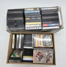 commodore 64 lotto usato commodore 64 lotto usato Verrone