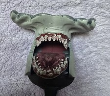 Multiverse king shark for sale  Evans City