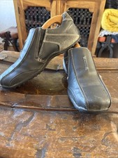 Skechers men urban for sale  WOODFORD GREEN