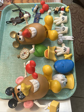 mr potato head parts for sale  Orlando