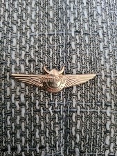 hard rock pin gebraucht kaufen hard rock pin gebraucht kaufen Hamburg