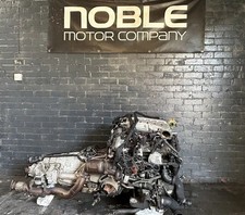 Bentley continetal w12 for sale  LEIGH