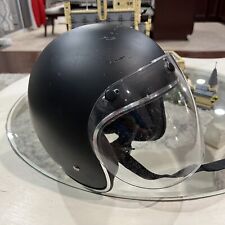 Vintage bell custom for sale  Pearland