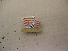 Pins morer perpinya d'occasion  Rians