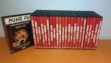 Lotto dvd kung usato  Verdellino