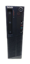 Lenovo thinkcentre m81 usato  Italia