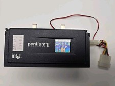 Intel sl264 pentium usato  Cittadella