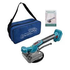 Makita 18v bl18 for sale  LONDON