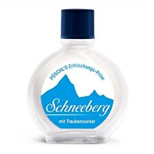 Schneeberg 10g schnupf gebraucht kaufen  Fürstenfeldbruck