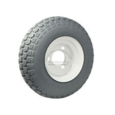 Tire assemly air for sale  Lake Zurich