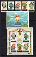 Cook islands mnh for sale  DERBY