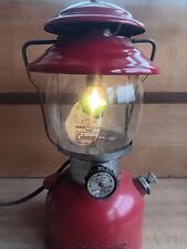 Vintage 1979 coleman for sale  Berlin