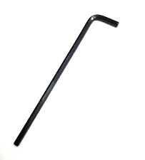 5mm long arm for sale  PRESCOT