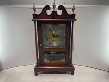 clock barwick for sale clock barwick for sale Batavia