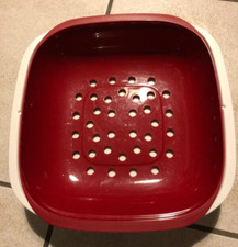 Tupperware allegra servierscha gebraucht kaufen  Solingen