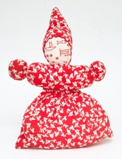 Sigikid puppe rot gebraucht kaufen Sigikid puppe rot gebraucht kaufen  Wuppertal