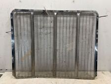 Peterbilt 379 grille for sale  Dorr