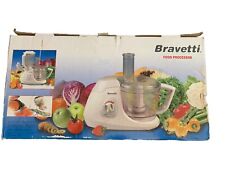 multiprocessador alimentos comprar usado multiprocessador alimentos comprar usado Enviando para Brazil
