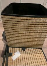New ikea gnabbas for sale  BIRMINGHAM