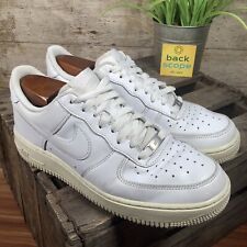 Uk7 nike air for sale  CRAIGAVON