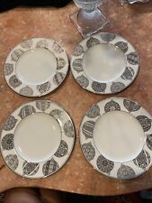 Set lenox china for sale  Great Neck