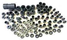 Assorted pvc pipe for sale  Coffeyville