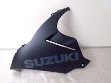600 gsxr 2012 for sale 600 gsxr 2012 for sale BRISTOL