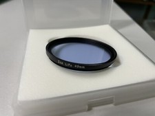 Ice 49mm lipo for sale  Cedar Rapids