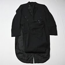 Vtg bespoke usa for sale  Lincoln