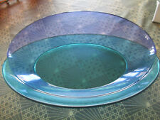 Tupperware grand plat d'occasion  Charleville-Mézières