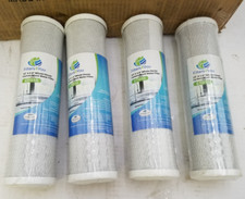 Lot filters cto10 for sale  Raymore