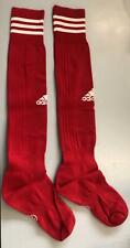 2560 789 adidas usato  Bracciano